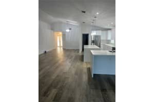 945 NW 165th Ave, Pembroke Pines, FL 33028, Sold 08/24/23