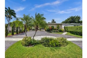 11650 NW 30th Pl, Sunrise, FL 33323, Sold 08/23/23