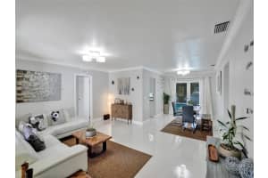 11650 NW 30th Pl, Sunrise, FL 33323, Sold 08/23/23