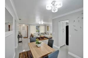 11650 NW 30th Pl, Sunrise, FL 33323, Sold 08/23/23