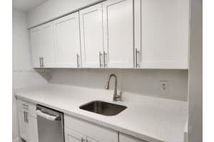 500 NE 2nd St APT 312, Dania Beach, FL 33004, Sold 08/25/23