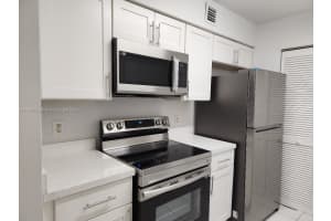 500 NE 2nd St APT 312, Dania Beach, FL 33004, Sold 08/25/23
