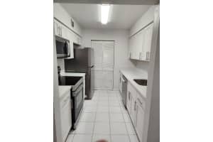 500 NE 2nd St APT 312, Dania Beach, FL 33004, Sold 08/25/23
