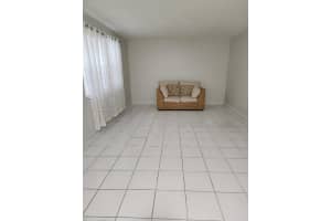 500 NE 2nd St APT 312, Dania Beach, FL 33004, Sold 08/25/23