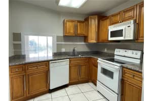 1770 NE 191st St Apt 602-1, Miami, FL 33179, Sold 04/11/24