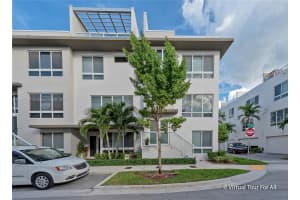 6611 NW 105th Ave #0, Medley, FL 33178, Sold 10/10/23