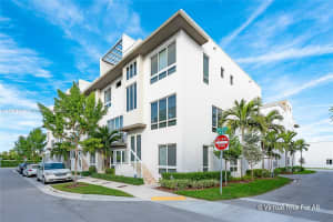 6611 NW 105th Ave #0, Medley, FL 33178, Sold 10/10/23