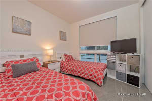 6611 NW 105th Ave #0, Medley, FL 33178, Sold 10/10/23