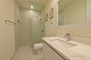 6611 NW 105th Ave #0, Medley, FL 33178, Sold 10/10/23