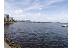 2910 Point E Dr APT M203, Aventura, FL 33160, Sold 02/29/24