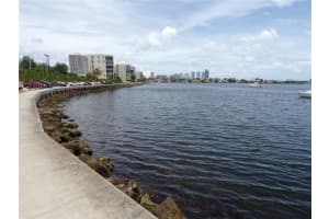 2910 Point E Dr APT M203, Aventura, FL 33160, Sold 02/29/24