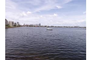 2910 Point E Dr APT M203, Aventura, FL 33160, Sold 02/29/24
