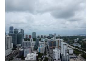 185 SW 7th St APT 4306, Miami, FL 33130, Sold 09/15/23