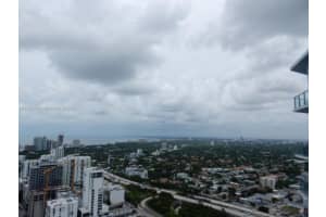 185 SW 7th St APT 4306, Miami, FL 33130, Sold 09/15/23