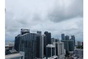 185 SW 7th St APT 4306, Miami, FL 33130, Sold 09/15/23