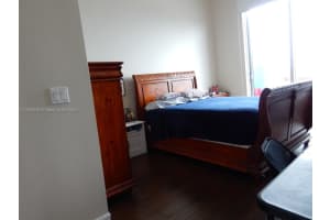 185 SW 7th St APT 4306, Miami, FL 33130, Sold 09/15/23