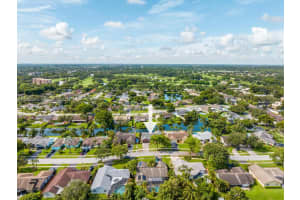 8500 SW 27th Pl, Davie, FL 33328, Sold 08/31/23