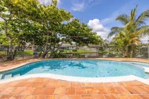 8500 SW 27th Pl, Davie, FL 33328, Sold 08/31/23