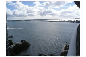 2101 Brickell Ave APT 1803, Miami, FL 33129, Sold 12/20/23
