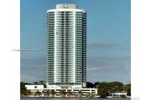 2101 Brickell Ave APT 1803, Miami, FL 33129, Sold 12/20/23