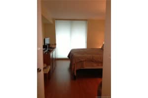 2101 Brickell Ave APT 1803, Miami, FL 33129, Sold 12/20/23