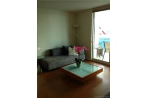 2101 Brickell Ave APT 1803, Miami, FL 33129, Sold 12/20/23