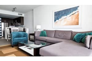 17315 Collins Ave #1102, Sunny Isles Beach, FL 33160, - MLS#A11426284