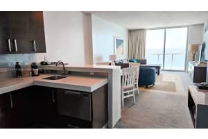 17315 Collins Ave #1102, Sunny Isles Beach, FL 33160, - MLS#A11426284