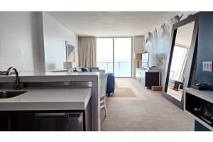 17315 Collins Ave #1102, Sunny Isles Beach, FL 33160, - MLS#A11426284