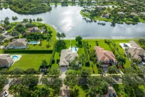 3698 Gulfstream Way, Davie, FL 33328, Sold 09/28/23