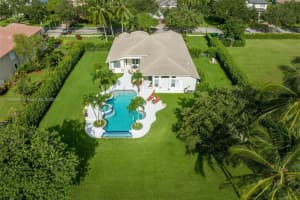 3698 Gulfstream Way, Davie, FL 33328, Sold 09/28/23