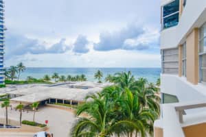 1980 S Ocean Dr #5d, Hallandale Beach, FL 33009, Sold 10/26/23