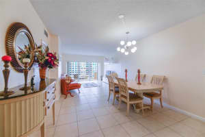1980 S Ocean Dr #5d, Hallandale Beach, FL 33009, Sold 10/26/23