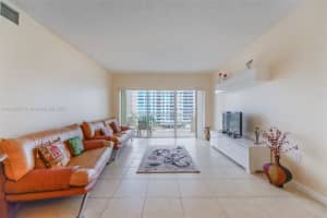 1980 S Ocean Dr #5d, Hallandale Beach, FL 33009, Sold 10/26/23