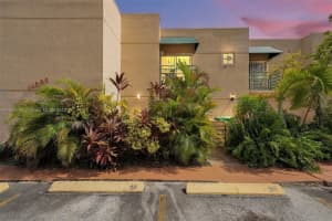 11885 SW 18th Terrace APT 59, Miami, FL 33175, Sold 10/17/23