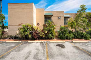 11885 SW 18th Terrace APT 59, Miami, FL 33175, Sold 10/17/23