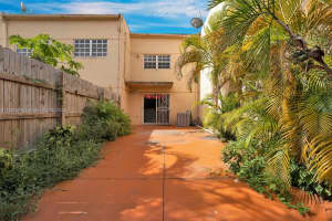 11885 SW 18th Terrace APT 59, Miami, FL 33175, Sold 10/17/23