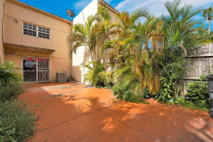 11885 SW 18th Terrace APT 59, Miami, FL 33175, Sold 10/17/23