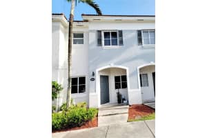 1692 SE 30th St, Homestead, FL 33035, Sold 09/27/23