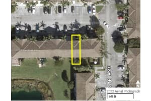 1692 SE 30th St, Homestead, FL 33035, Sold 09/27/23