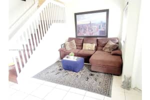 1692 SE 30th St, Homestead, FL 33035, Sold 09/27/23
