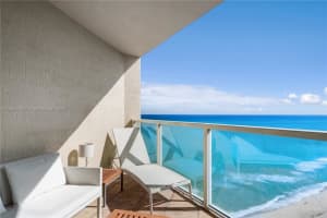 16699 Collins Ave APT 3010, Sunny Isles Beach, FL 33160, Sold 11/01/23