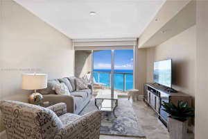 16699 Collins Ave APT 3010, Sunny Isles Beach, FL 33160, Sold 11/01/23