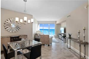 16699 Collins Ave APT 3010, Sunny Isles Beach, FL 33160, Sold 11/01/23