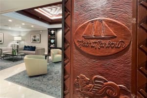 2901 S Bayshore Dr, Miami, FL 33133, Sold 12/07/23