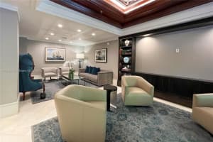 2901 S Bayshore Dr, Miami, FL 33133, Sold 12/07/23