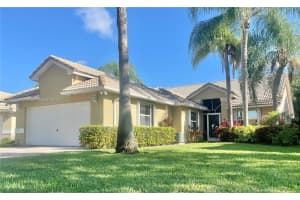 5367 Grande Palm Cir, Delray Beach, FL 33484, Sold 10/17/23