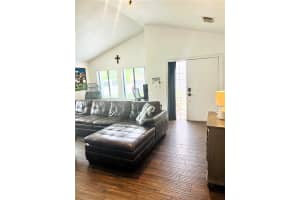4000 SW 82nd Terrace, Davie, FL 33328, Sold 09/06/23