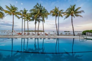 700 NE 63rd St, El Portal, FL 33138, Sold 07/28/23