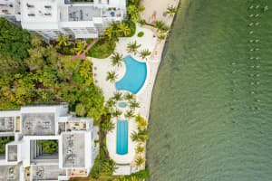 700 NE 63rd St, El Portal, FL 33138, Sold 07/28/23